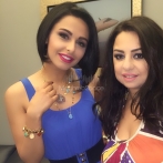 Mais hamdan sur yala.fm